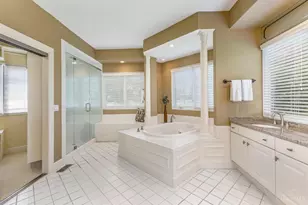 7161 Overton Way, Deerfield Township, OH 45039 - Photo 20