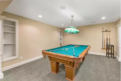 7161 Overton Way, Deerfield Township, OH 45039 - Photo 40
