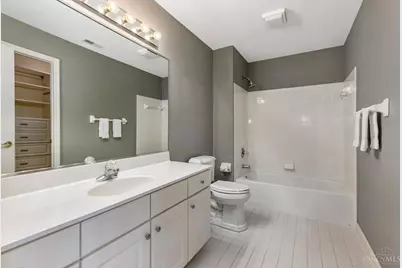 7161 Overton Way, Deerfield Township, OH 45039 - Photo 32