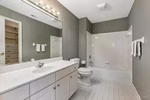 7161 Overton Way, Deerfield Township, OH 45039 - Photo 32