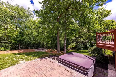 7161 Overton Way, Deerfield Township, OH 45039 - Photo 50
