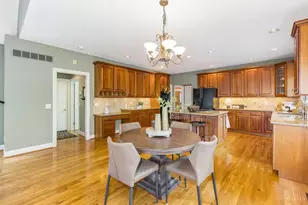 7161 Overton Way, Deerfield Township, OH 45039 - Photo 8