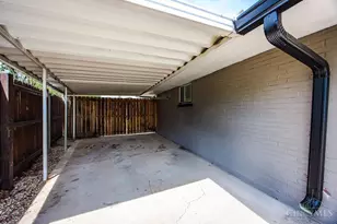 3529 Waterbury Dr, Kettering, OH 45439 - Photo 20