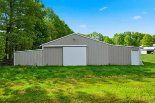 2715 Bethel-New Richmond Rd, Tate Township, OH 45106 - Photo 32