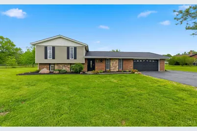 2715 Bethel New Richmond Road, Tate Township, OH 45106 - Photo 1