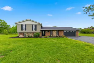 2715 Bethel-New Richmond Rd, Tate Township, OH 45106 - Photo 1