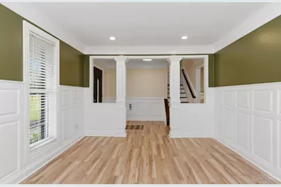 2715 Bethel New Richmond Road, Tate Township, OH 45106 - Photo 6