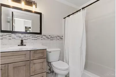 2715 Bethel New Richmond Road, Tate Township, OH 45106 - Photo 24