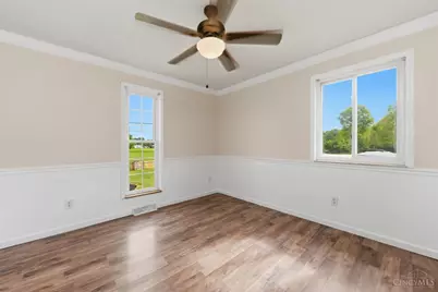2715 Bethel New Richmond Road, Tate Township, OH 45106 - Photo 20