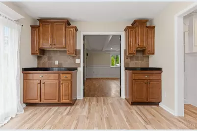 2715 Bethel New Richmond Road, Tate Township, OH 45106 - Photo 12