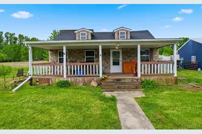 2715 Bethel New Richmond Road, Tate Township, OH 45106 - Photo 34