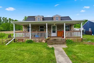 2715 Bethel-New Richmond Rd, Tate Township, OH 45106 - Photo 34
