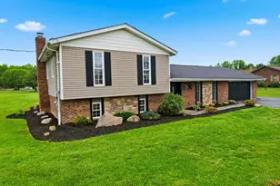 2715 Bethel-New Richmond Rd, Tate Township, OH 45106 - Photo 2