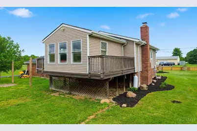 2715 Bethel New Richmond Road, Tate Township, OH 45106 - Photo 4