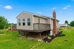 2715 Bethel-New Richmond Rd, Tate Township, OH 45106 - Photo 4