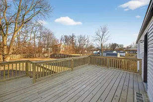 3484 Niagara St, Colerain Township, OH 45251 - Photo 36