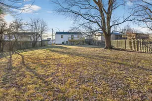 3484 Niagara St, Colerain Township, OH 45251 - Photo 40