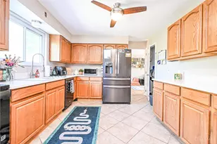 5820 Timely Terrace, Delhi Township, OH 45233 - Photo 8