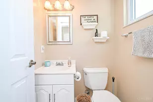 5820 Timely Terrace, Delhi Township, OH 45233 - Photo 10