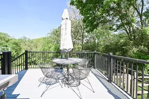 5820 Timely Terrace, Delhi Township, OH 45233 - Photo 22