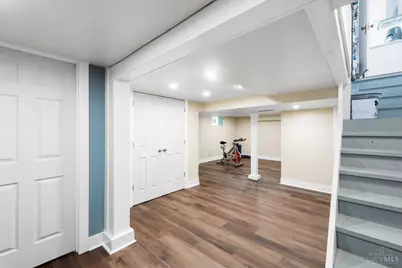 3163 Auten Avenue, Cincinnati, OH 45213 - Photo 26