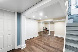3163 Auten Ave, Cincinnati, OH 45213 - Photo 26