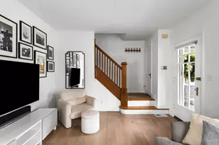 3163 Auten Ave, Cincinnati, OH 45213 - Photo 10