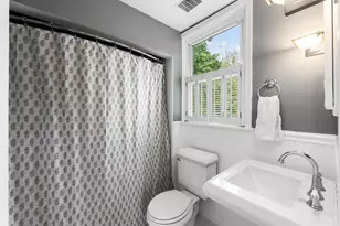 3163 Auten Ave, Cincinnati, OH 45213 - Photo 24