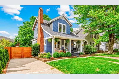 3163 Auten Avenue, Cincinnati, OH 45213 - Photo 2