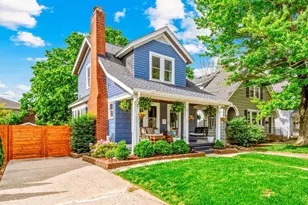 3163 Auten Ave, Cincinnati, OH 45213 - Photo 2