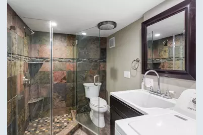 3163 Auten Avenue, Cincinnati, OH 45213 - Photo 30