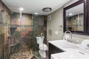 3163 Auten Ave, Cincinnati, OH 45213 - Photo 30