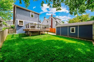 3163 Auten Ave, Cincinnati, OH 45213 - Photo 6