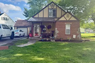403 Cemetery Rd, Martinsville, OH 45146 - Photo 2