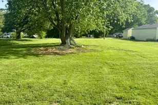 403 Cemetery Rd, Martinsville, OH 45146 - Photo 4