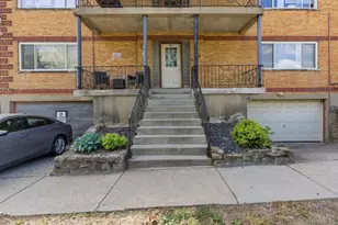 781 Clanora Dr, Cincinnati, OH 45205 - Photo 6