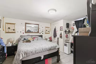 781 Clanora Drive, Cincinnati, OH 45205 - Photo 22