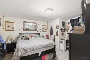 781 Clanora Dr, Cincinnati, OH 45205 - Photo 22