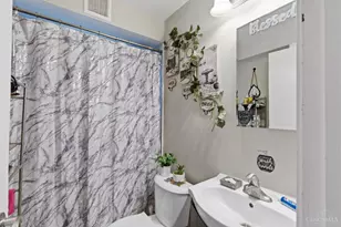 781 Clanora Dr, Cincinnati, OH 45205 - Photo 14