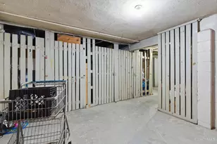 781 Clanora Dr, Cincinnati, OH 45205 - Photo 30