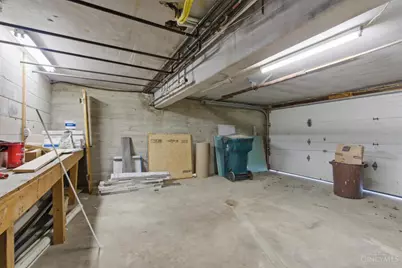 781 Clanora Drive, Cincinnati, OH 45205 - Photo 28