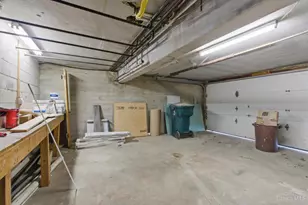 781 Clanora Dr, Cincinnati, OH 45205 - Photo 28