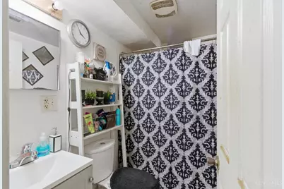 781 Clanora Drive, Cincinnati, OH 45205 - Photo 20