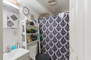 781 Clanora Dr, Cincinnati, OH 45205 - Photo 20