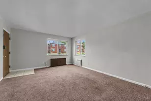 629 Maple Rd, Reading, OH 45215 - Photo 6