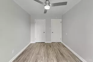 629 Maple Rd, Reading, OH 45215 - Photo 28