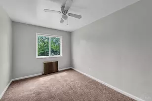 629 Maple Rd, Reading, OH 45215 - Photo 16