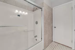 629 Maple Rd, Reading, OH 45215 - Photo 30