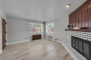 629 Maple Rd, Reading, OH 45215 - Photo 22