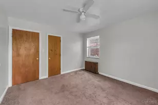 629 Maple Rd, Reading, OH 45215 - Photo 14